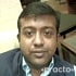 Dr. Divyanshu Gupta Orthopedic surgeon in Claim_profile