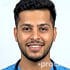 Dr. Divyanshu Paliwal General Physician in Jodhpur