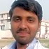 Dr. Divyanshu Verma (Physiotherapist) Physiotherapist in Noida
