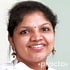 Dr. Divyashree Rajendra Orthodontist in Claim_profile