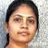 Dr. Divyasree Infertility Specialist in Bangalore