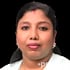 Dr. Divyasree Saneesh Physiotherapist in Dubai