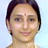 Dr. Divyasri Ayurveda in Claim_profile