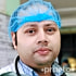 Dr. Divyendra Kumar General Physician in Patna