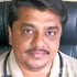 Dr. Divyesh B. Mahida Homoeopath in Surat