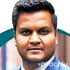 Dr. Divyesh Bukalsaria Orthopedic surgeon in Claim_profile