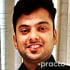 Dr. Divyesh Dongre Prosthodontist in Claim_profile