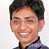 Dr. Divyesh Kumar Dentist in Claim_profile