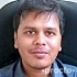 Dr. Divyesh T. Gamit Dentist in Claim_profile
