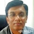 Dr. Divyesh Viroja Nephrologist/Renal Specialist in Rajkot