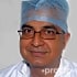 Dr. Diwakar Kumar Anesthesiologist in Bilaspur