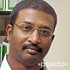 Dr. Diwakar Santharam General Physician in Chennai