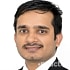 Dr. Dixit Jangra General Physician in Rohtak