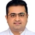 Dr. Dixit Savajiyani Orthopedic surgeon in Rajkot