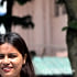 Dr. Diya Gupta General Physician in Patna