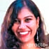 Dr. Diya M Gynecologist in Mangalore