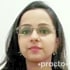Dr. Diya Nangia Kapoor   (PhD) Clinical Psychologist in Claim_profile