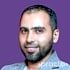 Dr. Diyaaldeen Mohammed General Surgeon in Dubai