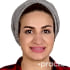 Dr. Diyar Albu Mohamed Dentist in Dubai
