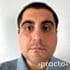 Dr. Dmitrii Chernikov Dentist in Dubai