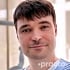 Dr. Dmitry Sosulnikov Dentist in Dubai