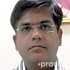 Dr. Dnyanesh B. Diwan null in Aurangabad