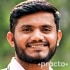 Dr. Dnyanesh Chavan General Physician in Navi-Mumbai