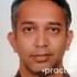 Dr. Dnyanesh Mhatre General Physician in Dubai