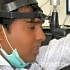 Dr. Dnyaneshwar Bharat Ahire General Physician in Nashik