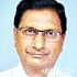 Dr. Dnyaneshwar Papadkar Ayurveda in Nagpur