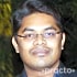 Dr. Dnyaneshwar R Waghmare Internal Medicine in Mumbai