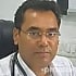 Dr. Dnyanoba K. Bhaskar Diabetologist in Pune
