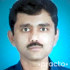 Dr. Dnyanraj Choudhary Psychiatrist in Pune