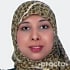 Dr. Doaa Awad Sayed Ibrahim Dentist in Abu Dhabi