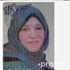 Dr. Doaa Barkat General Physician in Dubai