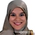 Dr. Doaa Bedewy Dentist in Dubai