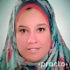 Dr. Doaa Fadl General Physician in Dubai