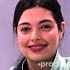 Dr. Doctor Arnaaz Rusi   (Physiotherapist) Physiotherapist in Mumbai