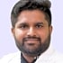 Dr. Dodda Basavaraj S Sexologist in Mysore