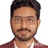 Dr. Dodda Rahul Pediatrician in Guntur