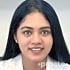 Dr. Doddapaneni Sravya Dermatologist in Hyderabad
