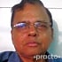 Dr. Dodia K. B General Physician in Mumbai