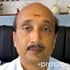 Dr. Dola Srinivasa Rao Dentist in Visakhapatnam