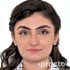 Dr. Dolama Al Khazali Dentist in Dubai