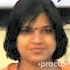 Dr. Dolly Agarwal Gynecologist in Agra