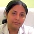 Dr. Dolly Chandwani Dentist in Raipur