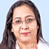 Dr. Dolly Chaudhuri Gynecologist in Howrah