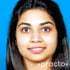 Dr. Dolly Doshi Interventional Radiologist in Mumbai