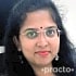 Dr. Dolly Gupta Homoeopath in Mumbai