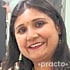 Dr. Dolly Kumar Dentist in Pune